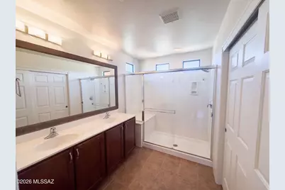 4849 S Albacete Avenue, Tucson, AZ 85746 - Photo 10