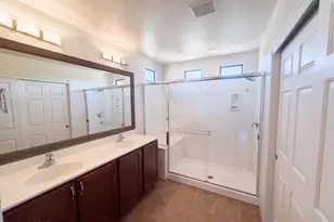 4849 S Albacete Ave, Tucson, AZ 85746 - Photo 10