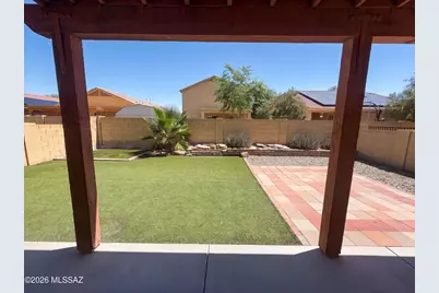 4849 S Albacete Avenue, Tucson, AZ 85746 - Photo 20