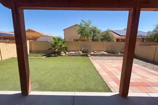 4849 S Albacete Ave, Tucson, AZ 85746 - Photo 20