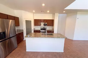 4849 S Albacete Ave, Tucson, AZ 85746 - Photo 6