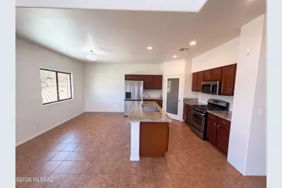 4849 S Albacete Avenue, Tucson, AZ 85746 - Photo 2
