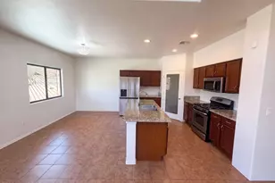 4849 S Albacete Ave, Tucson, AZ 85746 - Photo 2