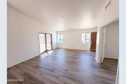 7184 S Oakbank Drive, Tucson, AZ 85757 - Photo 6