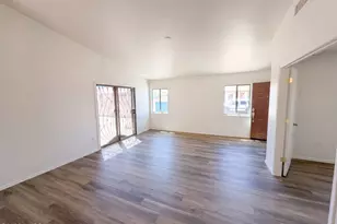 7184 S Oakbank Dr, Tucson, AZ 85757 - Photo 6