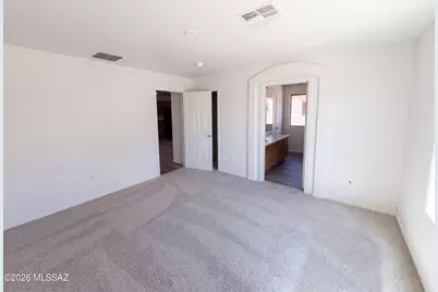 7184 S Oakbank Drive, Tucson, AZ 85757 - Photo 8