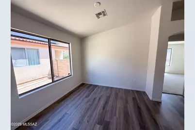 7184 S Oakbank Drive, Tucson, AZ 85757 - Photo 10