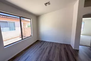 7184 S Oakbank Dr, Tucson, AZ 85757 - Photo 10