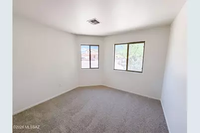 7184 S Oakbank Drive, Tucson, AZ 85757 - Photo 14