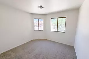 7184 S Oakbank Dr, Tucson, AZ 85757 - Photo 14