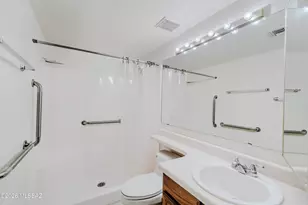 6889 N De Chelly Loop, Tucson, AZ 85741 - Photo 14