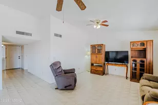 6889 N De Chelly Loop, Tucson, AZ 85741 - Photo 22