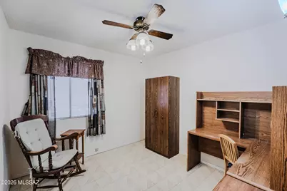 6889 N De Chelly Loop, Tucson, AZ 85741 - Photo 28