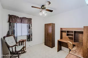 6889 N De Chelly Loop, Tucson, AZ 85741 - Photo 28