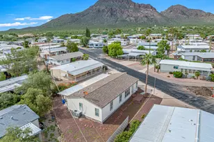 6111 W Flying M St, Tucson, AZ 85713 - Photo 26