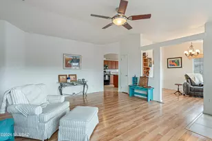 6111 W Flying M St, Tucson, AZ 85713 - Photo 6