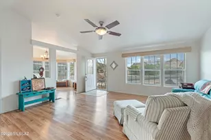 6111 W Flying M St, Tucson, AZ 85713 - Photo 4