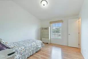6111 W Flying M St, Tucson, AZ 85713 - Photo 20