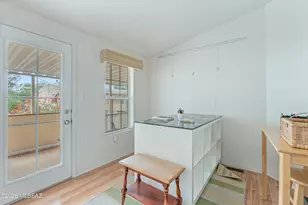 6111 W Flying M St, Tucson, AZ 85713 - Photo 22
