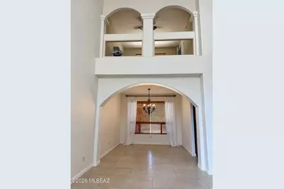 15381 S Camino Laguna Clara, Sahuarita, AZ 85629 - Photo 4