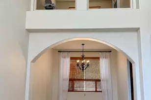 15381 S Camino Laguna Clara, Sahuarita, AZ 85629 - Photo 4