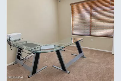 15381 S Camino Laguna Clara, Sahuarita, AZ 85629 - Photo 12