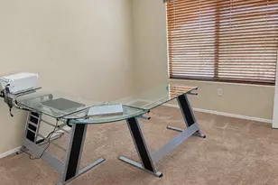15381 S Camino Laguna Clara, Sahuarita, AZ 85629 - Photo 12