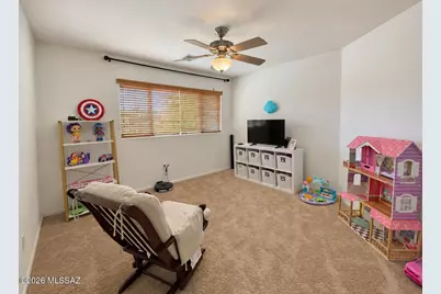 15381 S Camino Laguna Clara, Sahuarita, AZ 85629 - Photo 16