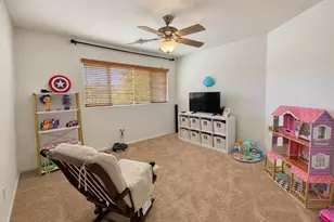 15381 S Camino Laguna Clara, Sahuarita, AZ 85629 - Photo 16