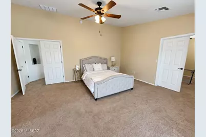 15381 S Camino Laguna Clara, Sahuarita, AZ 85629 - Photo 10