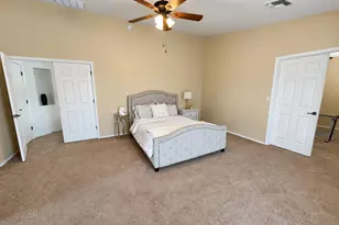 15381 S Camino Laguna Clara, Sahuarita, AZ 85629 - Photo 10
