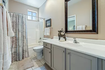 13401 N Rancho Vistoso Boulevard #157, Oro Valley, AZ 85755 - Photo 22