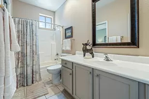 13401 N Rancho Vistoso Blvd, Oro Valley, AZ 85755 - Photo 22