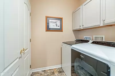 13401 N Rancho Vistoso Boulevard #157, Oro Valley, AZ 85755 - Photo 14
