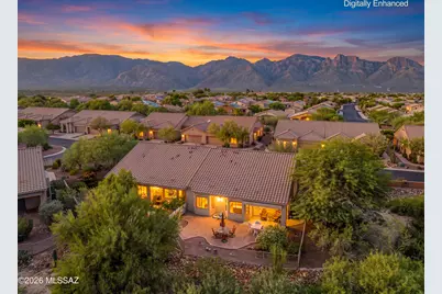 13401 N Rancho Vistoso Boulevard #157, Oro Valley, AZ 85755 - Photo 1