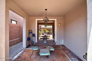 3426 W Copper Spirit Dr, Marana, AZ 85658 - Photo 48