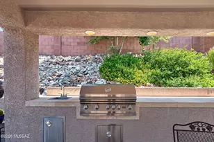 3426 W Copper Spirit Dr, Marana, AZ 85658 - Photo 24