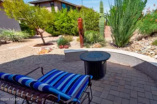 3426 W Copper Spirit Dr, Marana, AZ 85658 - Photo 26