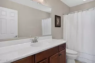 3426 W Copper Spirit Dr, Marana, AZ 85658 - Photo 42