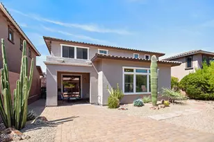3426 W Copper Spirit Dr, Marana, AZ 85658 - Photo 22