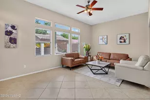 3426 W Copper Spirit Dr, Marana, AZ 85658 - Photo 4