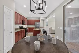 3426 W Copper Spirit Dr, Marana, AZ 85658 - Photo 14