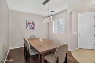 3426 W Copper Spirit Dr, Marana, AZ 85658 - Photo 16