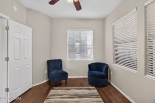 3426 W Copper Spirit Dr, Marana, AZ 85658 - Photo 20