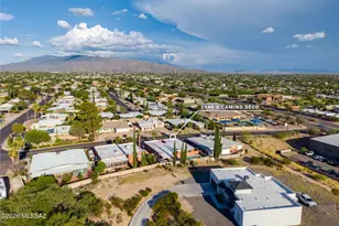 2440 S Camino Seco, Tucson, AZ 85710 - Photo 34