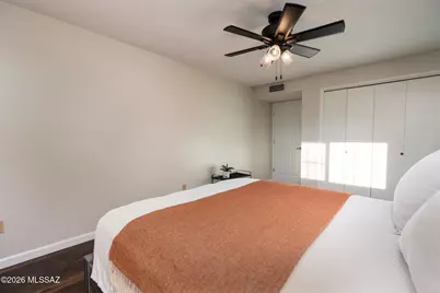 2440 S Camino Seco, Tucson, AZ 85710 - Photo 24