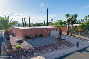 2440 S Camino Seco, Tucson, AZ 85710 - Photo 2