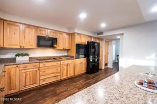 2440 S Camino Seco, Tucson, AZ 85710 - Photo 8