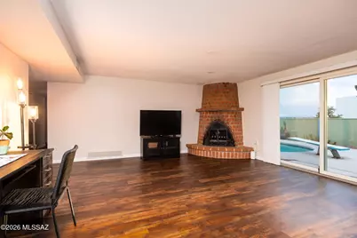 2440 S Camino Seco, Tucson, AZ 85710 - Photo 6