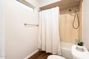 2440 S Camino Seco, Tucson, AZ 85710 - Photo 22